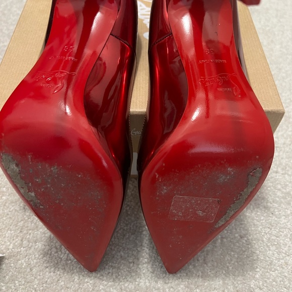 SOLD - Picture 2 of 4